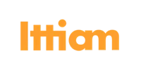 Ittiam Ittiam