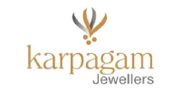 Karpagam Karpagam
