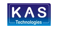 kas kas