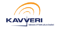 Kaveri Kaveri