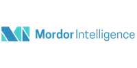 Mordor