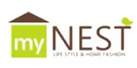 Nest Nest