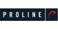 Proline Proline