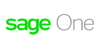 Sage One Sage One
