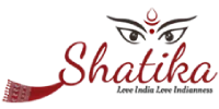 Shatika Shatika