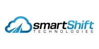 Smart Shift Smart Shift