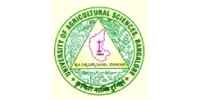 Uas Bangalore Uas Bangalore