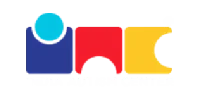 UNC UNC