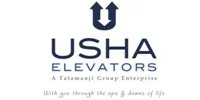 usha usha
