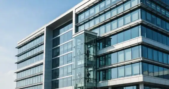 Corporate & Professional Services Corporate & Professional Services