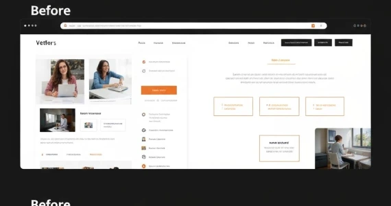Ongoing website maintenance and support services Ongoing website maintenance and support services