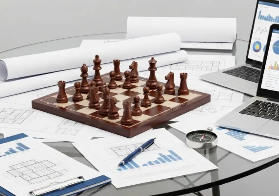 Nispaara operating framework for digital platforms and governance Nispaara operating framework for digital platforms and governance