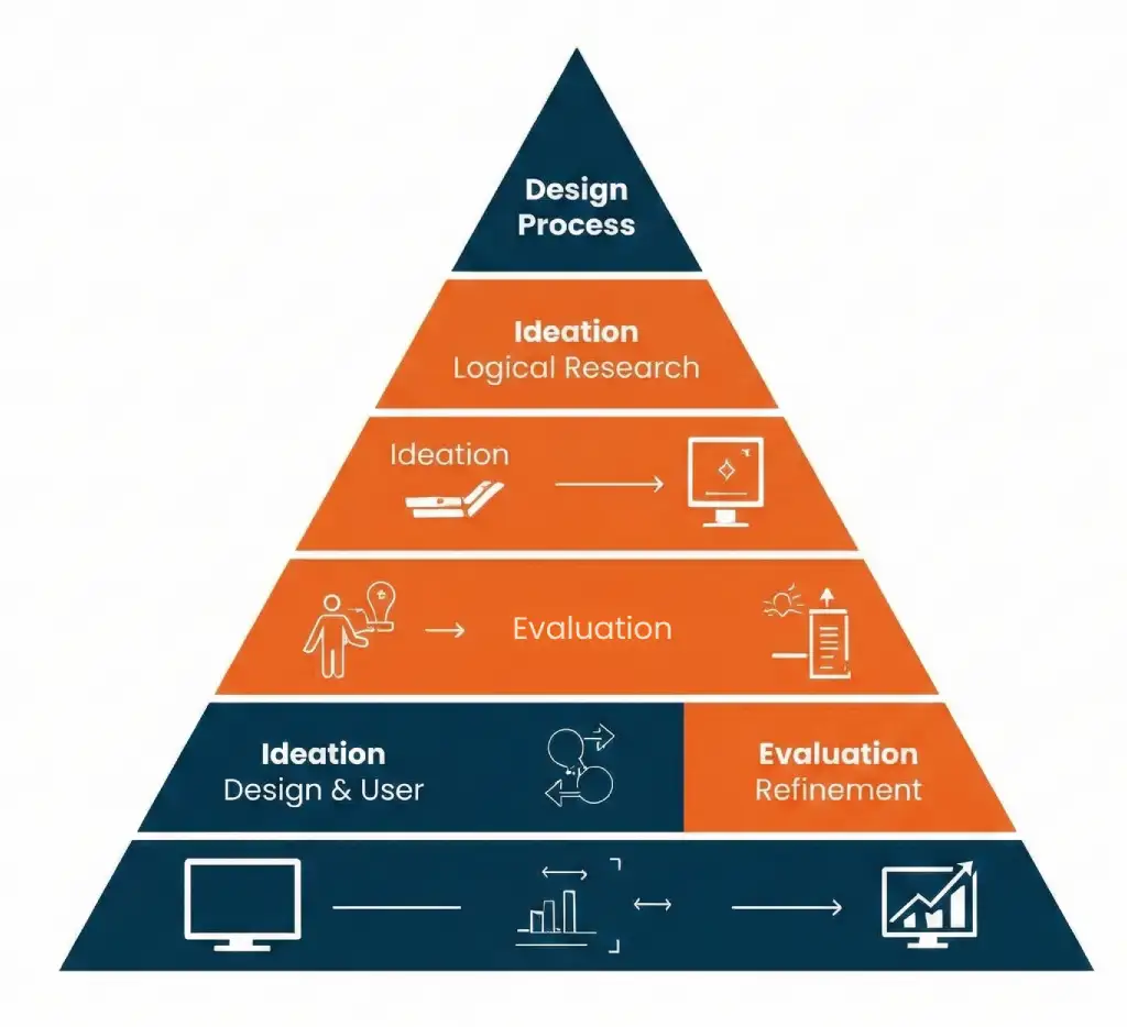 Professional presentation design services Professional presentation design services