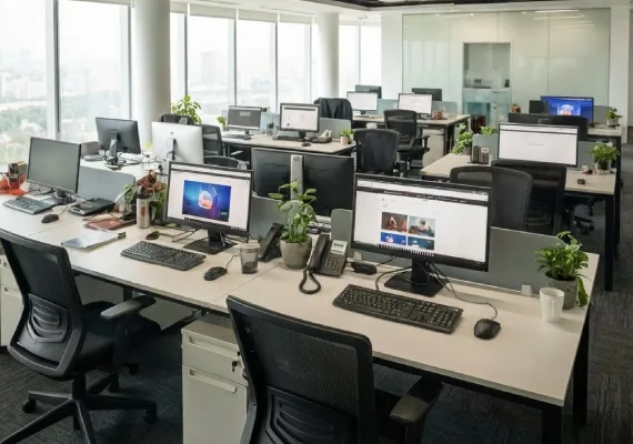 Healthcare website design for hospitals and clinics Healthcare website design for hospitals and clinics