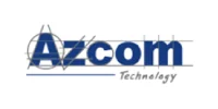 Azcom Azcom