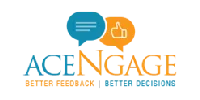 Acengage Acengage