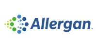 Allergan Allergan