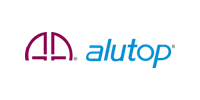 alutop alutop