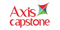 Axis Capstone Axis Capstone