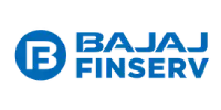 Bajaj Finserv logo