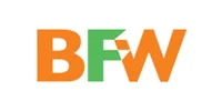 bfw bfw