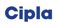 Cipla logo