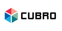 Cubro Cubro