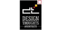 Design Design
