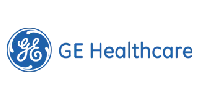 GE Healthcare GE Healthcare