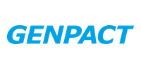 Genpact Genpact