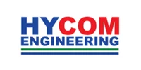 hycom hycom