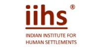 iihs iihs