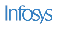 Infosys logo