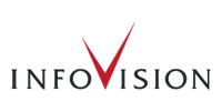 Infovision Infovision