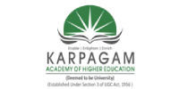 Karpagam Karpagam