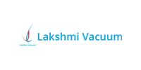 lakshmi-vacuum lakshmi-vacuum