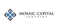 Mosaic Capital Mosaic Capital