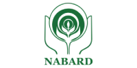 Nabard Nabard