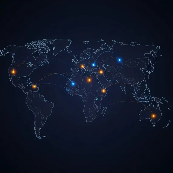 Nispaara serving clients in India, the United States, Europe, and the Middle East Nispaara serving clients in India, the United States, Europe, and the Middle East