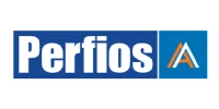 Perfios Perfios