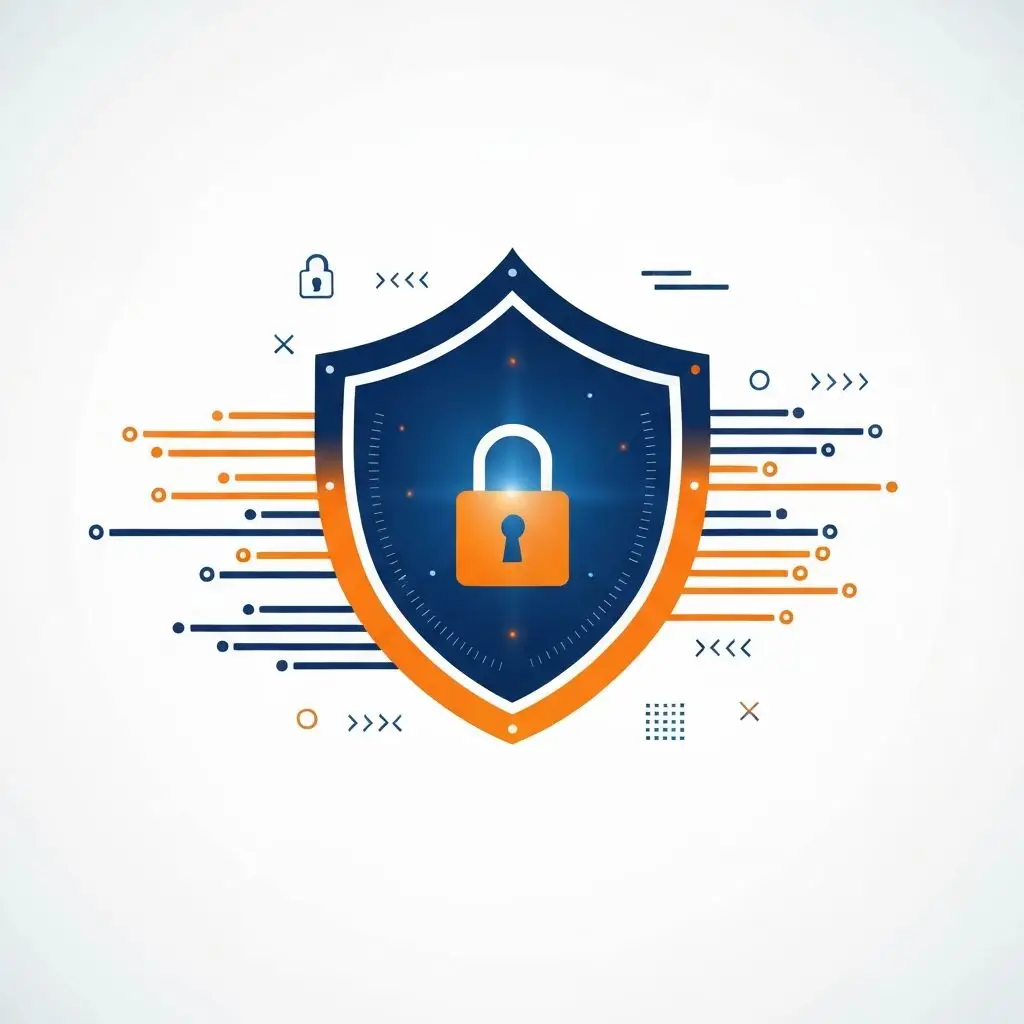 Plugin compatibility testing before website updates