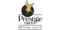 Prestige Group Prestige Group