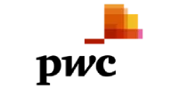 PWC PWC