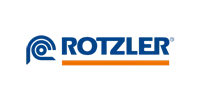 rotzler rotzler