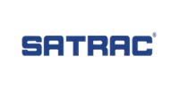 satrac satrac