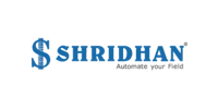 shridhan shridhan