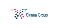 sienna-group sienna-group
