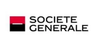 Societe Generale Societe Generale