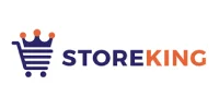 Storeking Storeking
