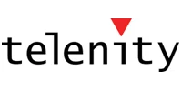 Telenity Telenity